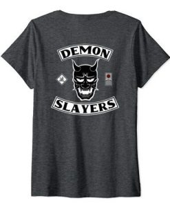 Demon-Slayer-Design-T-Shirt-SR4D