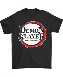 Demon-Slayer-Kimetsu-T-Shirt-SR4D-510x510