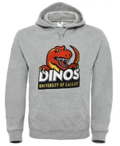 Dinos-University-of-Calgary-Hoodie-FD2D