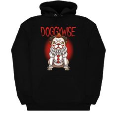 Doggywise-Hoodie-EL6D