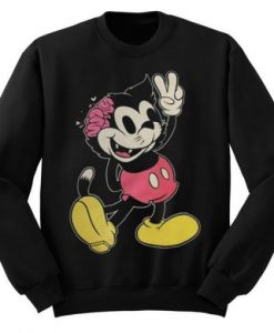 Drop-Dead-Mickey-Mouse-Sweatshirt-510x510