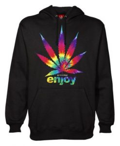 Enjoy-tie-dye-hoodie-FD18D-510x510