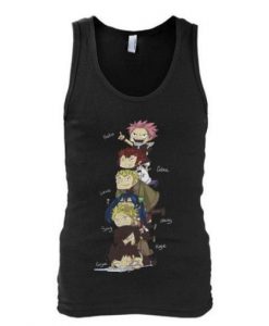 Fairy-Tail-Tank-Top-GT01-510x510