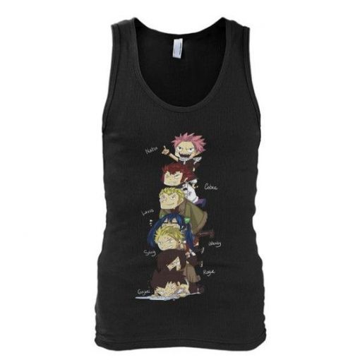 Fairy-Tail-Tank-Top-GT01-510x510