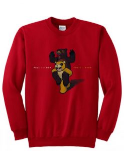 Fall-Out-Boy-Sweatshirt-510x598