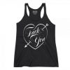 Fck-You-Love-Tanktop-FD27N-510x680