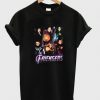 Friengers-Friend-Marvel-T-Shirt-FD6N