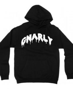 GNARLY-Pullover-Hoodie-FD18D-510x510