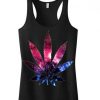 Galaxy-Weed-Leaf-Tanktop-FD18D-510x630