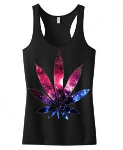 Galaxy-Weed-Leaf-Tanktop-FD18D-510x630