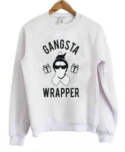 Gangsta-Wrapper-Sweatshirt-SR4D-510x598