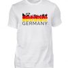 Germany-T-Shirt-N9SR