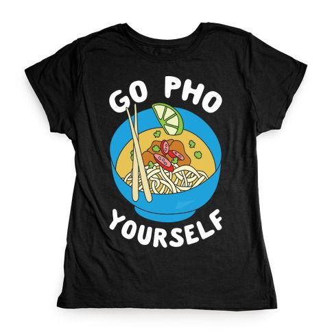 Go-Pho-Yourself-Tshirt-EL9D