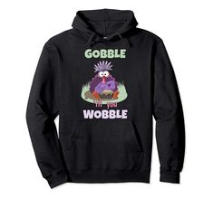 Gobble-Wobble-Hoodie-EL2D