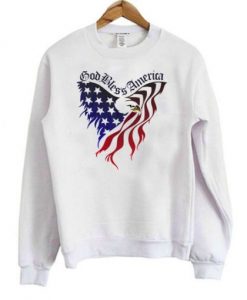 God-Bless-America-Sweatshirt-SR4D-510x510