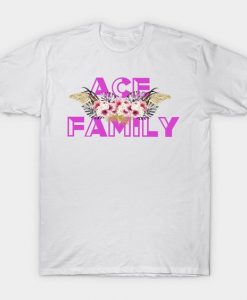 Good-Ace-Family-T-Shirt-N12SR