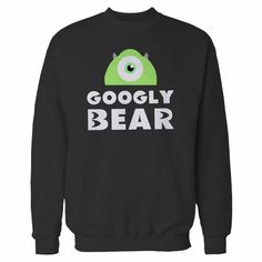 Googly-Bear-Sweatshirt-EL3D