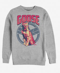 Goose-Sweatshirt-SR5D