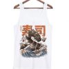 Great-Sushi-Dragon-Tank-top-N26EL-510x598