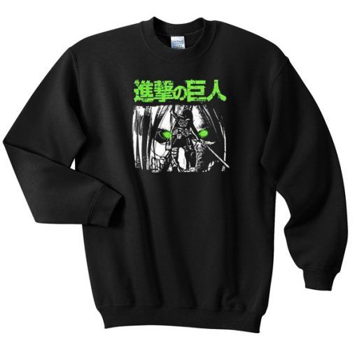 Green-Eyes-Sweatshirt-EL3D