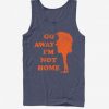 Gru-Not-Home-Tank-Top-EC01-510x688