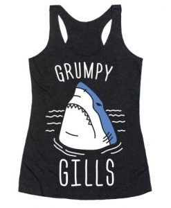 Grumpy-Gills-Shark-Tanktop-FD27N