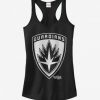 Guardians-Tank-Top-FD01-510x688