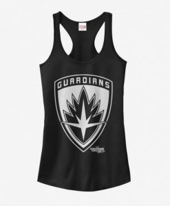 Guardians-Tank-Top-FD01-510x688