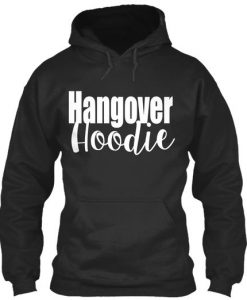 Hangover-Hoodie-SN01