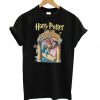 Harry-Potter-And-The-Sorcerers-Tshirt-N14EL