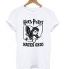 Harry-Potter-Hates-Ohio-Tshirt-N14EL