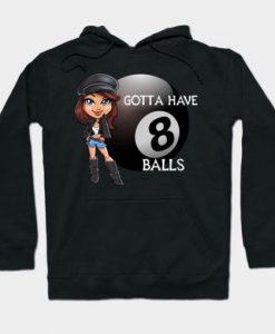 Have-8-Balls-Hoodie-SR7D-510x510