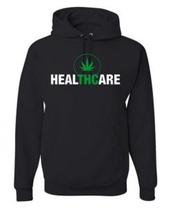 HealTHCare-Marijuana-Hoodie-FD18D-510x638