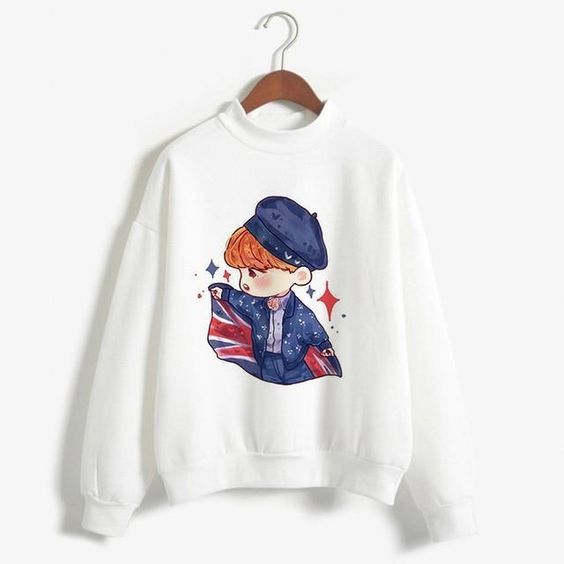 Hip-Hop-BTS-Sweatshirt-D3ER