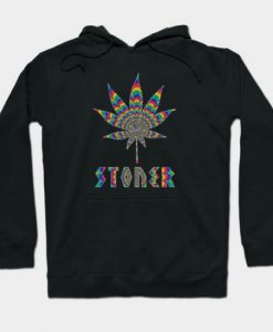 Hippie-Stoner-Weed-Hoodie-FD18D-510x510
