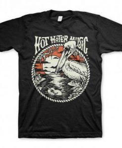 Hot-Water-Music-Tshirt-FD7D