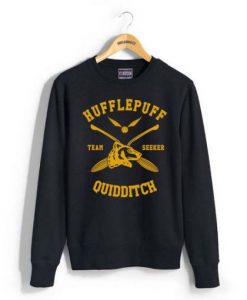 Hufflepuff-Quidditch-Sweatshirt-SN01-510x510