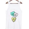 Hug-me-love-me-Tanktop-FD27N-510x598