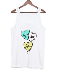 Hug-me-love-me-Tanktop-FD27N-510x598