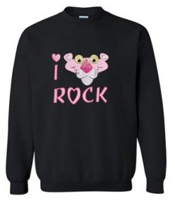 I-Love-Rock-Sweatshirt-SR4D-510x510