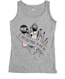 I-Put-On-Make-Up-Tanktop-FD27N-510x510