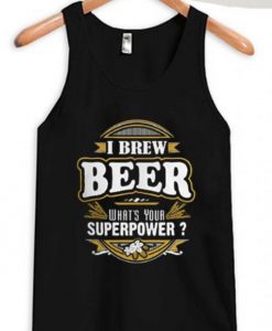 I-brew-beer-black-tanktop-FD18D-510x765