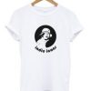 Indie-Icons-Tshirt-EL9D