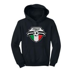 Italy-Soccer-Hoodie-EL2D
