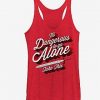 Its-Dangerous-To-Go-Alone-Tank-Top-KH01