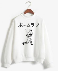 Japanese-Baseball-Sweatshirt-FD4D