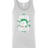 Joker-Forever-Unisex-Tank-Top-AZ01-510x537