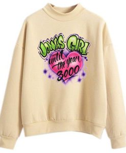 Jonas-Girl-sweatshirts-FD4D