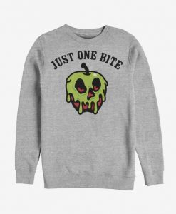 Just-One-Bite-Sweatshirt