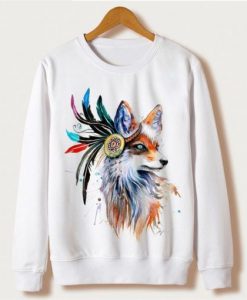 King-Fox-Sweatshirt-FD4D-510x510
